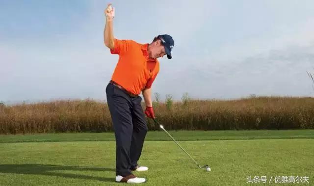 既实惠又耐用的高尔夫球鞋,做好一双高尔夫球鞋