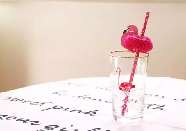 女生必备的10款单品,少女心爆棚的单品