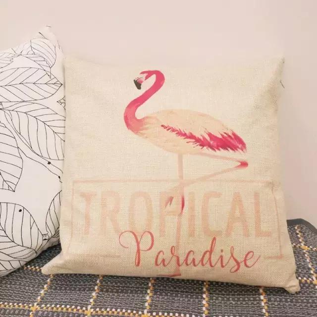 女生必备的10款单品,少女心爆棚的单品