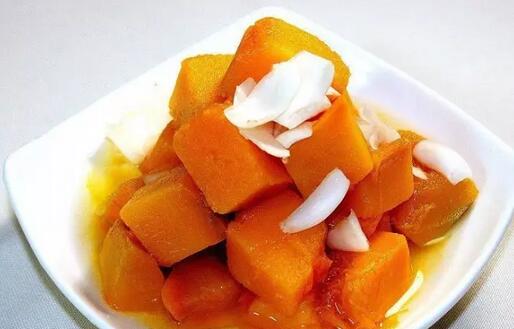 中暑吃什么好能解暑,中暑怎样消暑