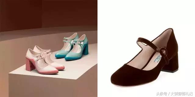 认准这10双鞋，就够你穿一辈子了！｜基础单品