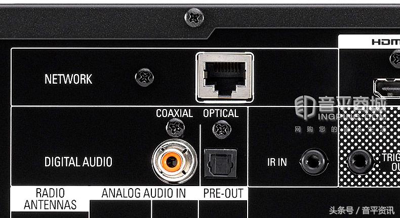 哈曼卡顿avr5000功放机,哈曼卡顿avr151s功放设置
