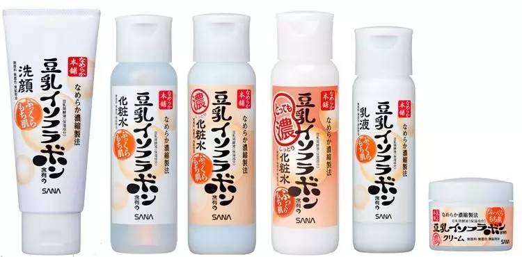 鏃ユ湰鏃呮父骞茶揣,鏃ユ湰鑽鍒嗕韩