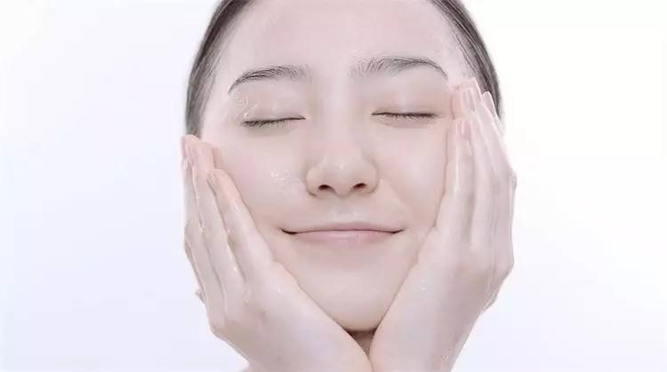 鏃ユ湰鏃呮父骞茶揣,鏃ユ湰鑽鍒嗕韩