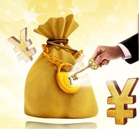 微商加盟是真的吗,微商要加盟费正常吗