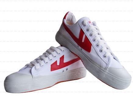 有嘻哈星秀,星秀新说唱