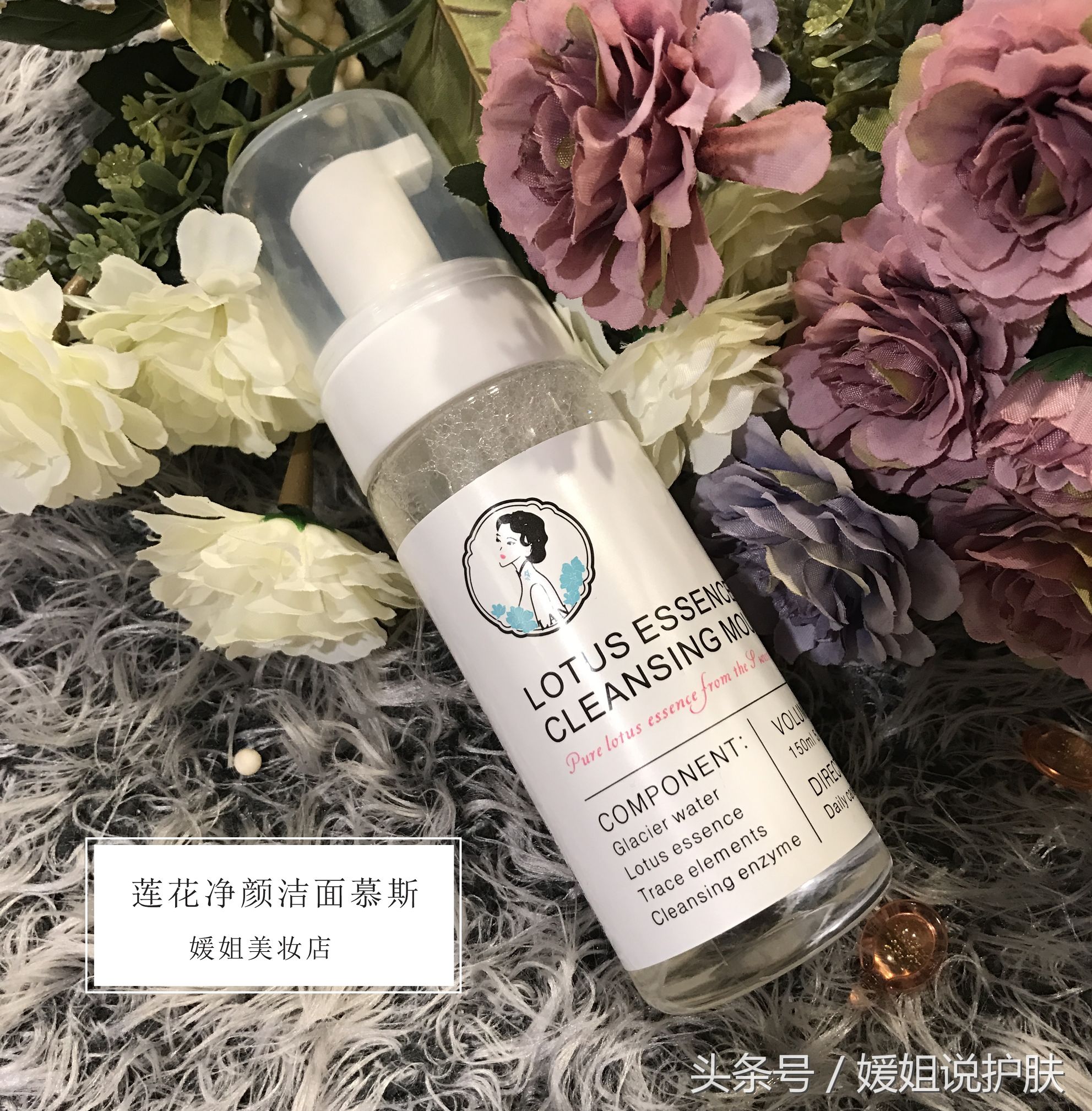 用肥皂洗脸会怎样,用肥皂洗脸好不