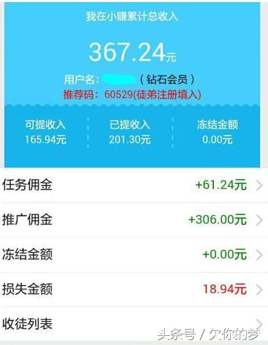 怎么利用互联网做兼职赚钱,网络兼职挣钱的几种方法