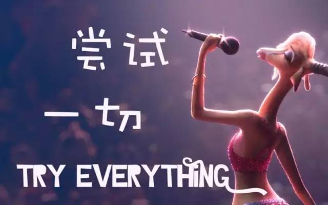 新手如何开一家美甲店,新手小白怎么开一家美甲店