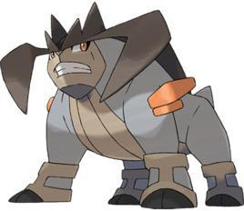 第七世代神兽融合,第一世代到第八世代的神兽排名