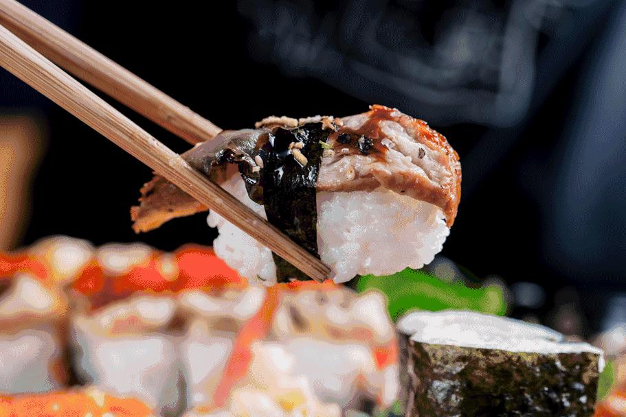 来汕头必点外卖,汕头外卖必备清单