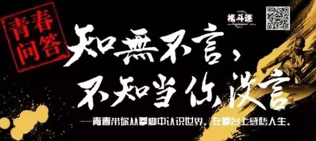 王洪祥散打失败一战,散打王洪祥真能打么