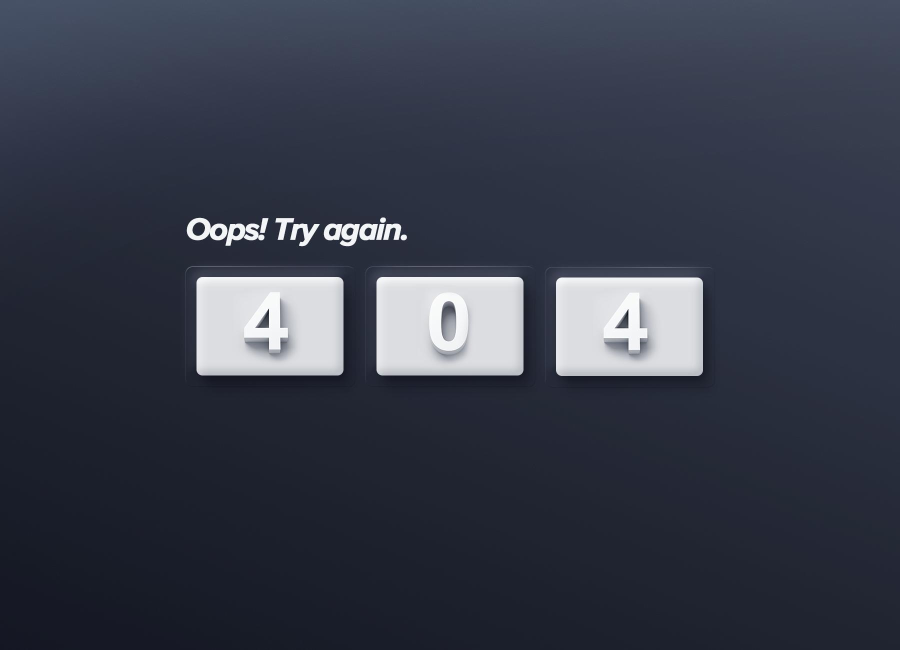 以后都是404了吗？苹果回应中国区AppStore下架VPN应用