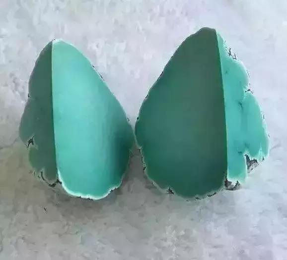 湖北松菌最多的地方,湖北松是什么意思