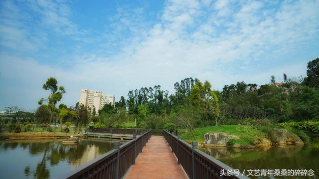 此地与我有缘-再见闽南