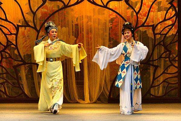 绍兴落后吗,绍兴算发达的城市吗