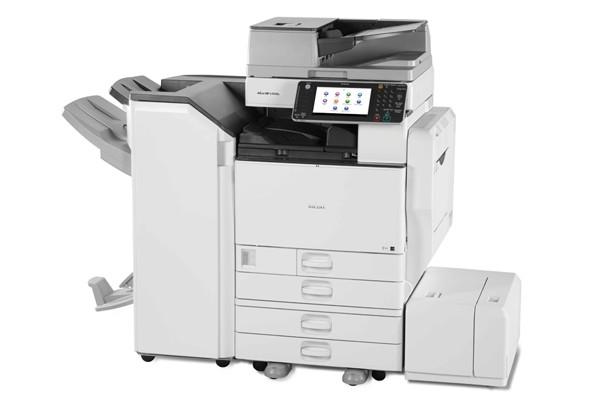 彩色打印机租赁一般多少钱,彩色打印机租赁平台