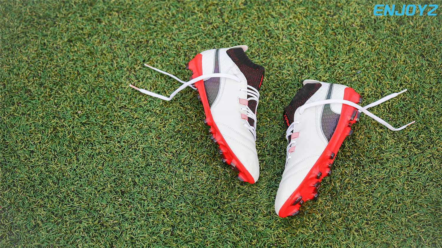 pumaone17.3tf璇勬祴,pumaone18.1