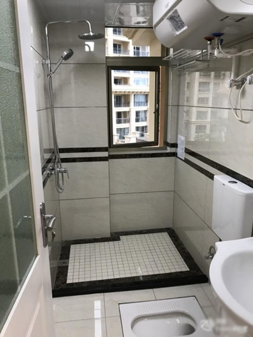 你应该知道的房子装修省钱小技巧,房子装修哪些必须买好的