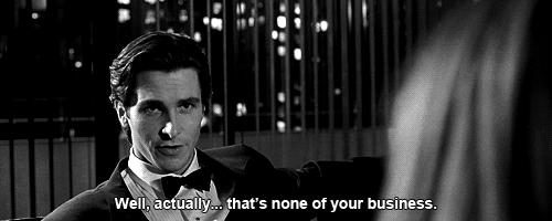 爱管闲事的人是什么样的心理,心理学喜欢插手别人家事