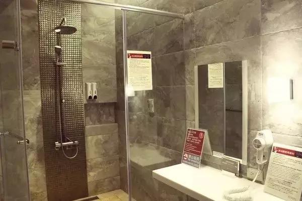 请收藏!一份超级实用的航班延误“娱乐指南”