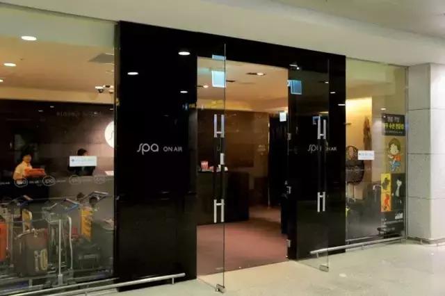 请收藏!一份超级实用的航班延误“娱乐指南”