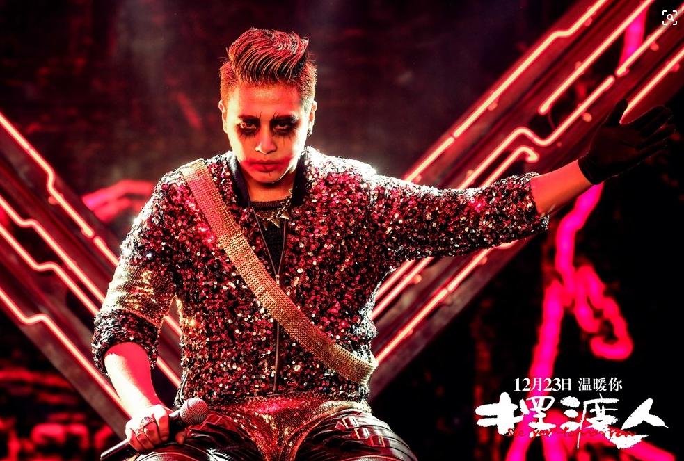 天天向上欧弟郭德纲原视频,欧弟离开快本为啥拜郭德纲为师