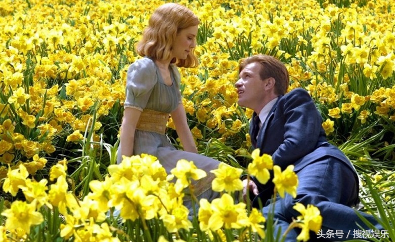 童话故事属于民间故事吗,童话故事是真实故事吗