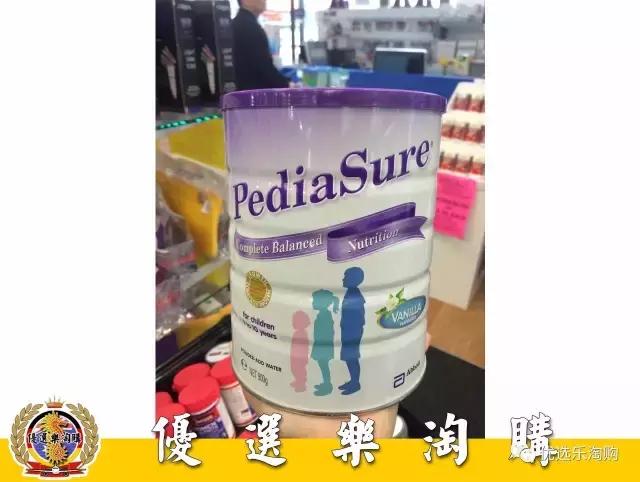 代购黄金饰品有没有假货,代购黄金首饰价格