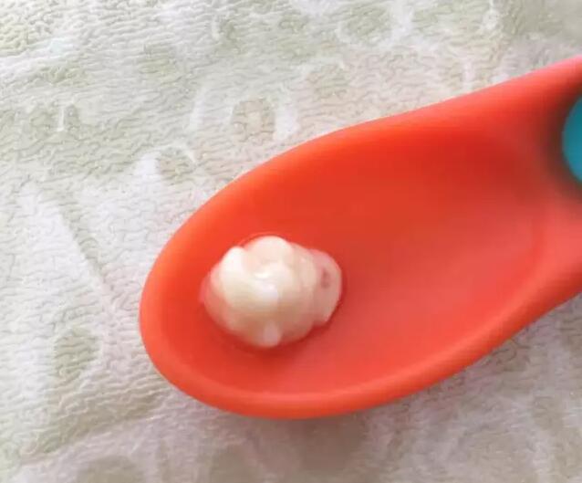 求推荐孩子补钙品牌,宝宝最简单有效的补钙方法