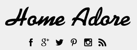 室内设计案例分享网站,室内设计类网站分享