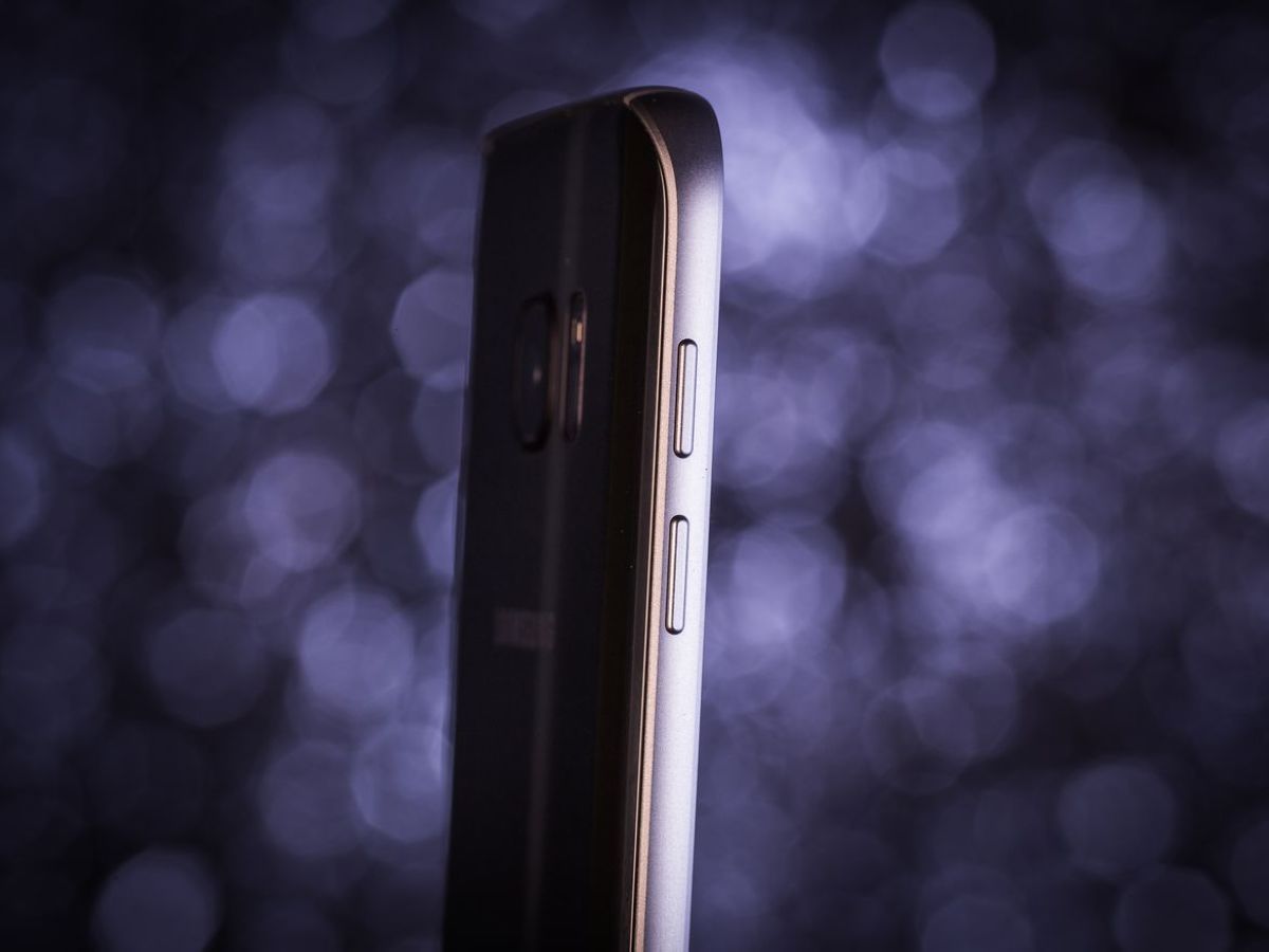 骁龙820处理器千元手机,三星骁龙865千元机