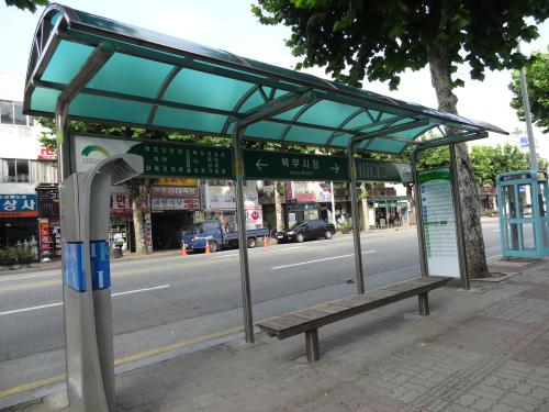 最适合搭讪的地方,去什么地方容易搭讪到女生