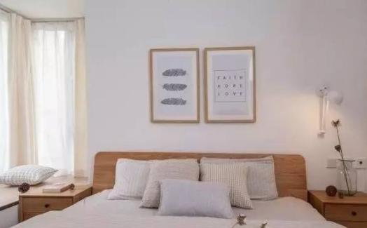 妈妈说没有彩礼钱不能嫁,妈妈说没有40万彩礼就不结婚