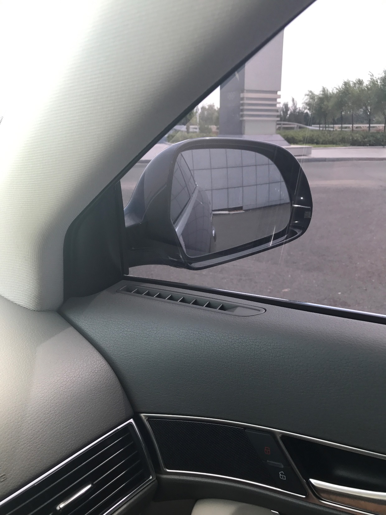 致敬经典,奥迪A6C6用车7年感受,车主:柴油机的油耗低!