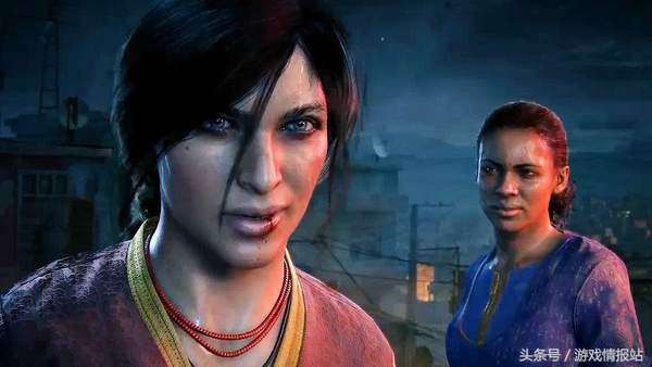 泰坦陨落2online,steam泰坦陨落2多人模式带锁