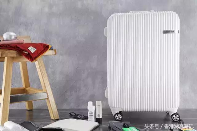 85后仙女别再买LV了！这些大牌真的不贵！