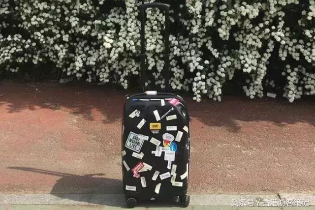 85后仙女别再买LV了！这些大牌真的不贵！