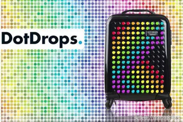 85后仙女别再买LV了！这些大牌真的不贵！