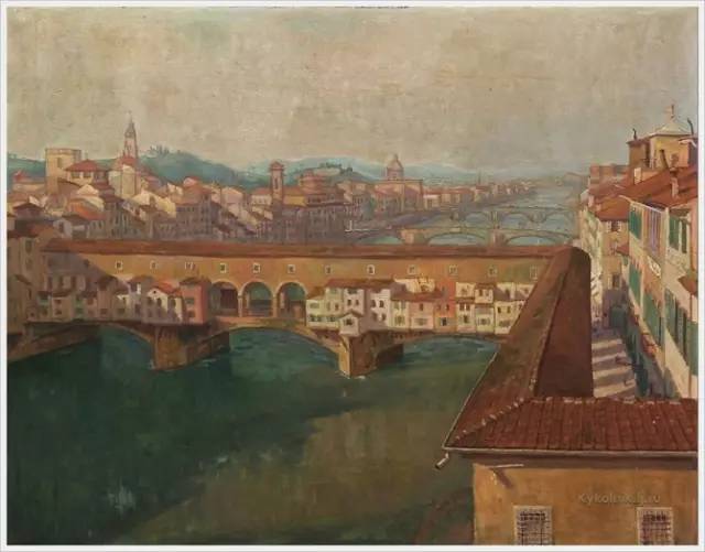 跨性别、变性，这位丹麦女孩比金星更勇敢！