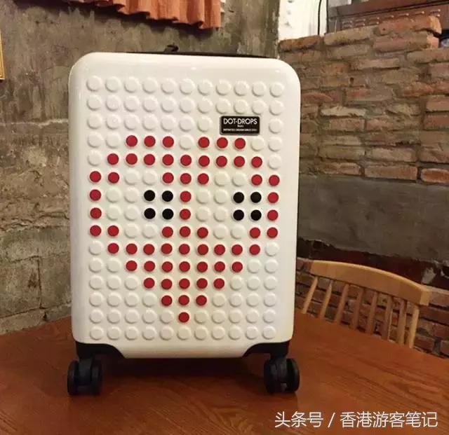 85后仙女别再买LV了！这些大牌真的不贵！