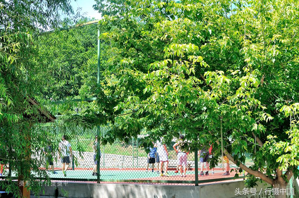 沈阳周边游水库,沈阳附近温泉一日游清河半岛