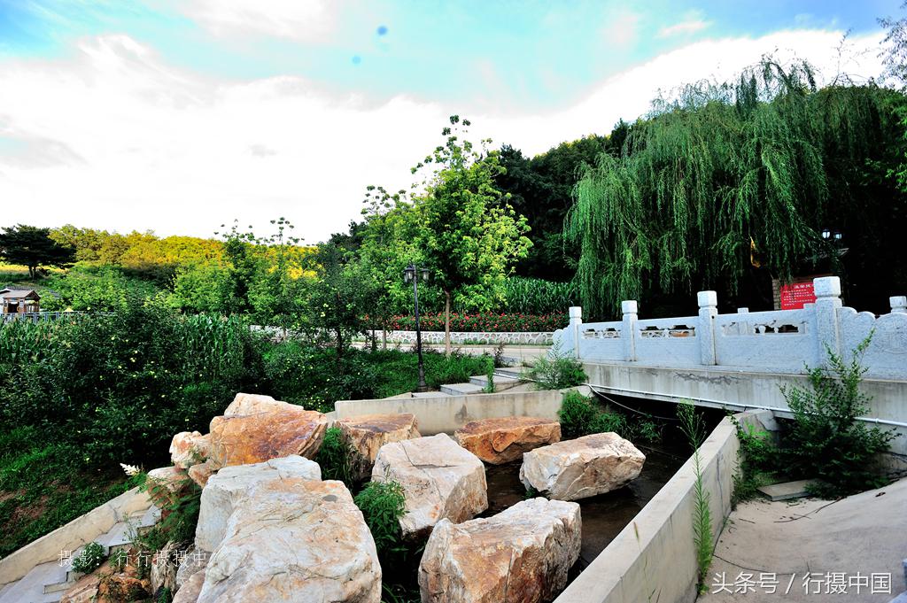 沈阳周边游水库,沈阳附近温泉一日游清河半岛