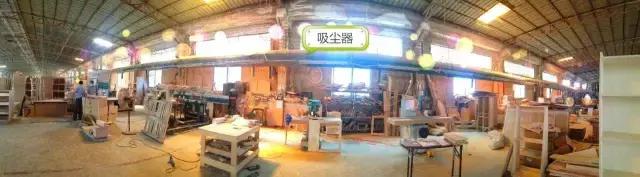 低成本处理烟气脱硝,低成本废气处理