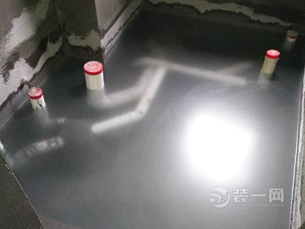 新家装修完成的视频,东莞120平米三室两厅装修效果