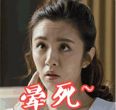 新公司税种核定怎么选择税收种类,企业必须核定的税种有哪些