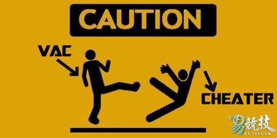 游戏史上最硬核的反外挂操作,道高一尺魔高一丈作何解