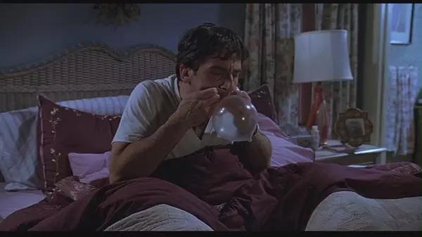 好莱坞大片喜剧电影推荐,好莱坞经典喜剧电影排行榜前十