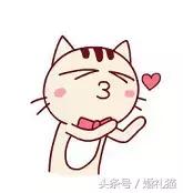 结婚纪念日是结婚日还是领证日,纪念日是结婚那天还是领证那天