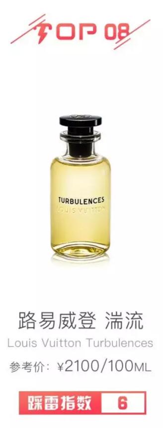 避雷香水,祖马龙香水混喷